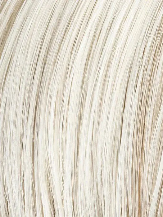 Amy Small Deluxe by Ellen Wille | Synthetic Lace Front Wig | Mono Top - Image 11