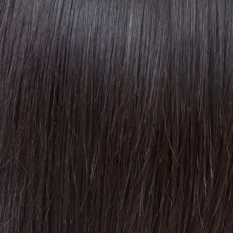 Anatolia E by Belle Tress | HF Synthetic Lace Front Wig | Mono Part - Image 10