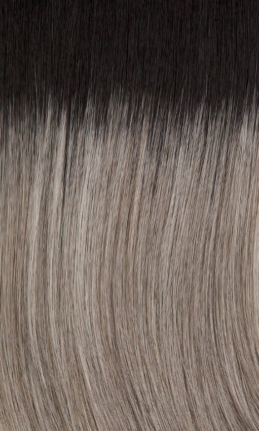 Andie by Henry Margu | Synthetic Lace Front Wig | Mono Part - Image 27
