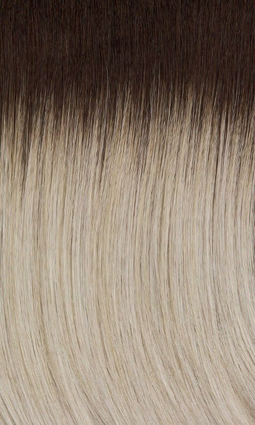 Andie by Henry Margu | Synthetic Lace Front Wig | Mono Part - Image 31