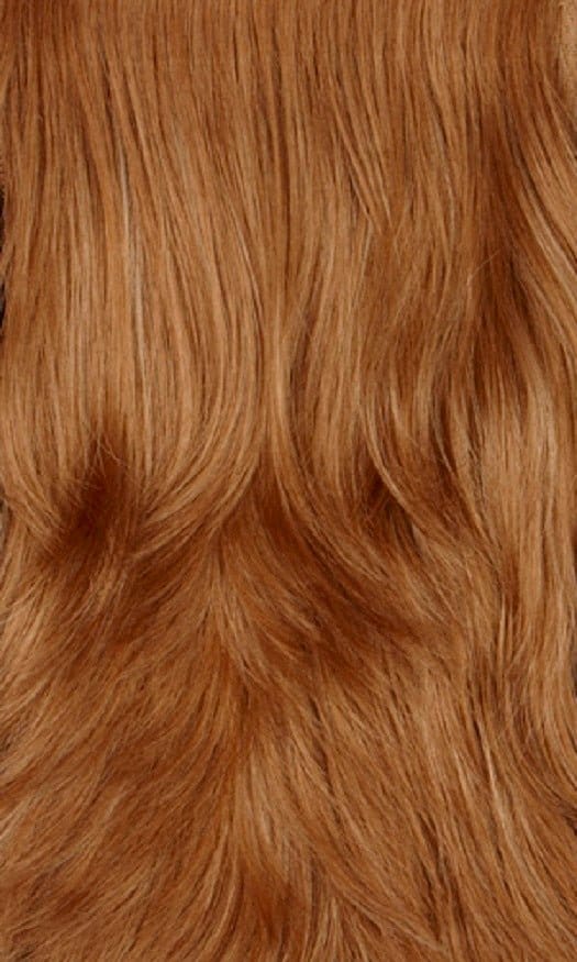 Andie by Henry Margu | Synthetic Lace Front Wig | Mono Part - Image 32