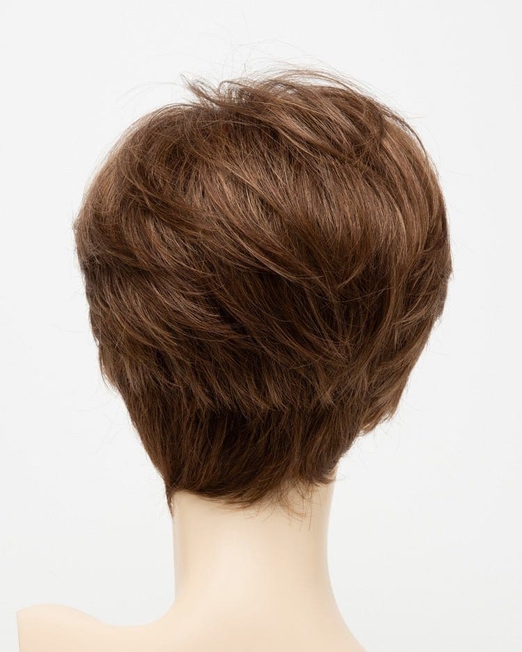Angel by Envy | Synthetic Wig | Basic Cap - Image 7