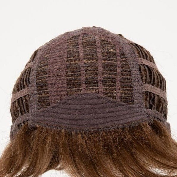 Angel by Envy | Synthetic Wig | Basic Cap - Image 8