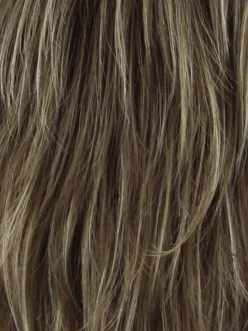 Angela by Rene of Paris | Synthetic Wig | Mono Top - Image 14
