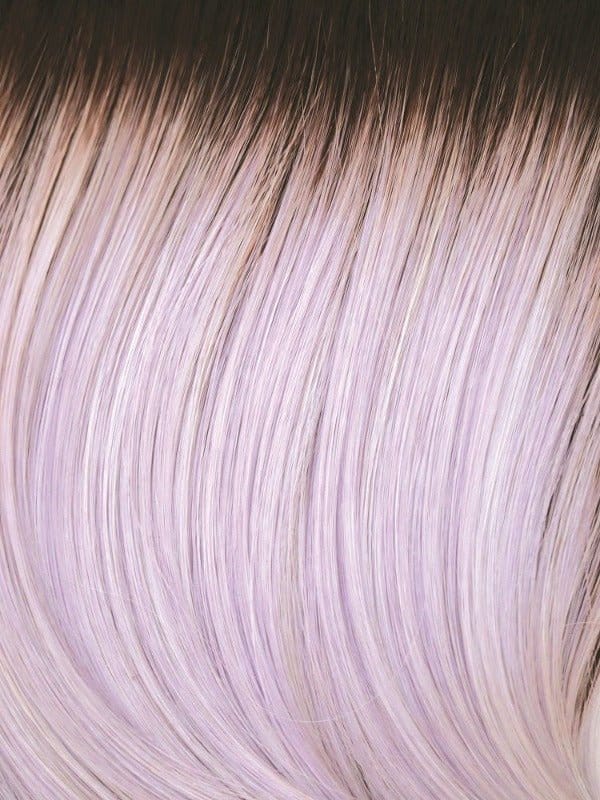 Angelica by Noriko | Synthetic Wig | Basic Cap - Image 56
