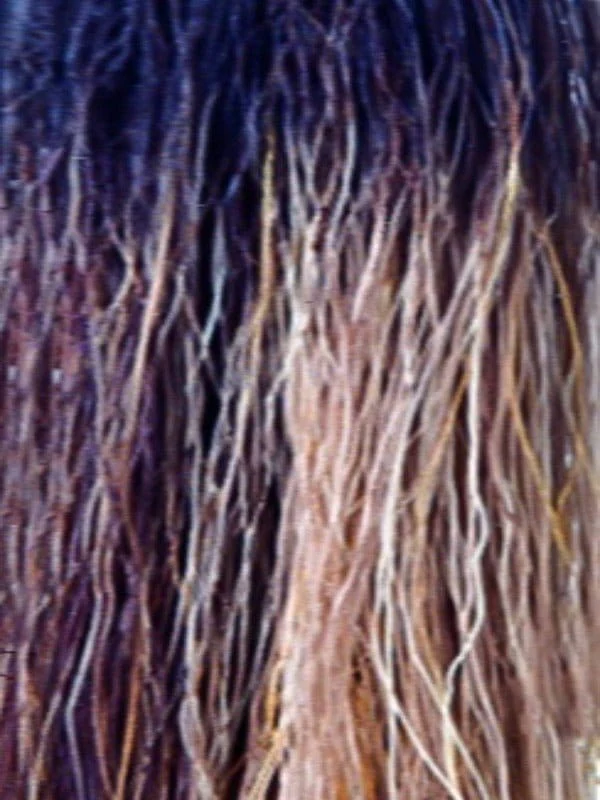 Angelica by Noriko | Synthetic Wig | Basic Cap - Image 58