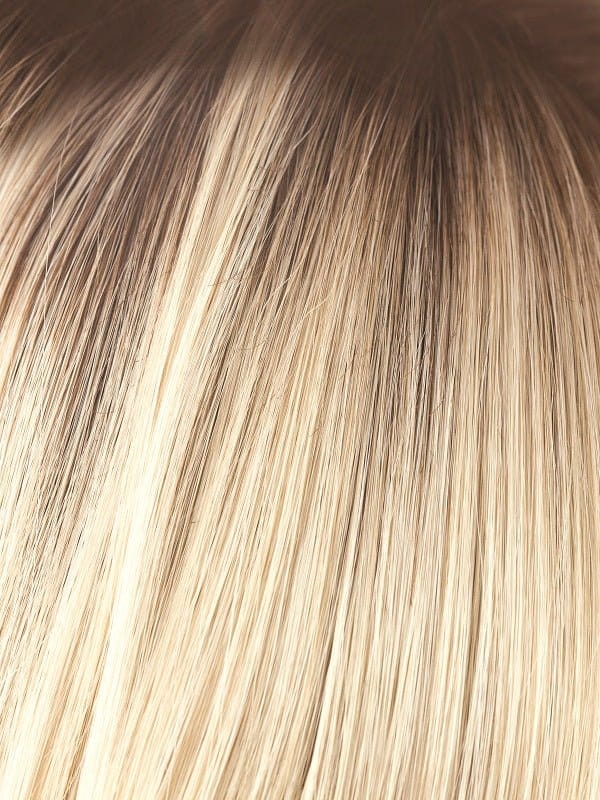 Angelica Large by Noriko | Synthetic Wig | Basic Cap - Image 17