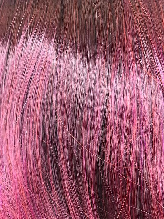 Angelica Large by Noriko | Synthetic Wig | Basic Cap - Image 20