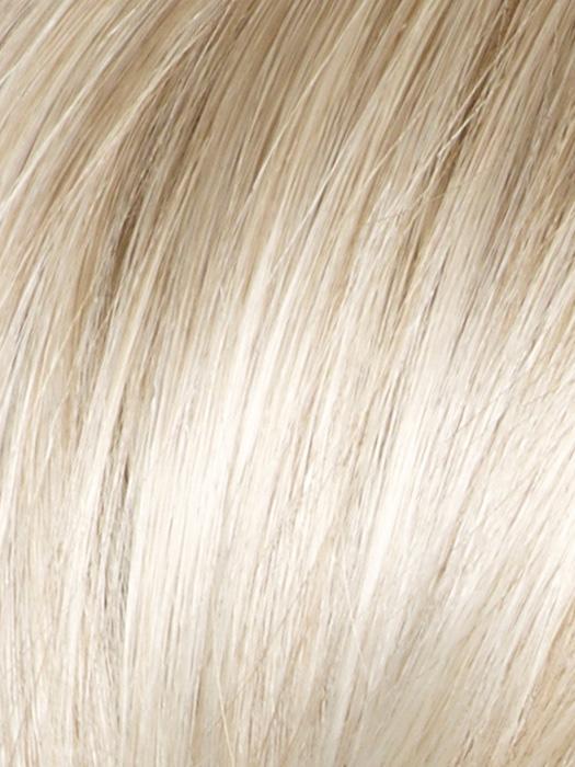 Angelica Large by Noriko | Synthetic Wig | Basic Cap - Image 21
