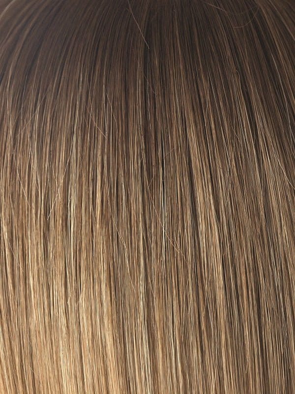 Angelica PM by Noriko | Synthetic Wig | Mono Part - Image 14