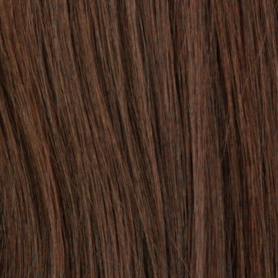 Angelina by Estetica | Remy Human Hair Wig | Fully Hand Tied Cap - Image 11