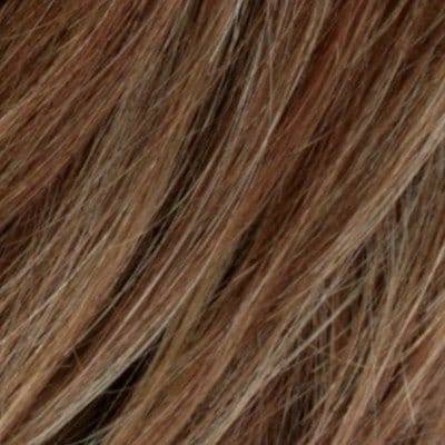 Angelina by Estetica | Remy Human Hair Wig | Fully Hand Tied Cap - Image 12