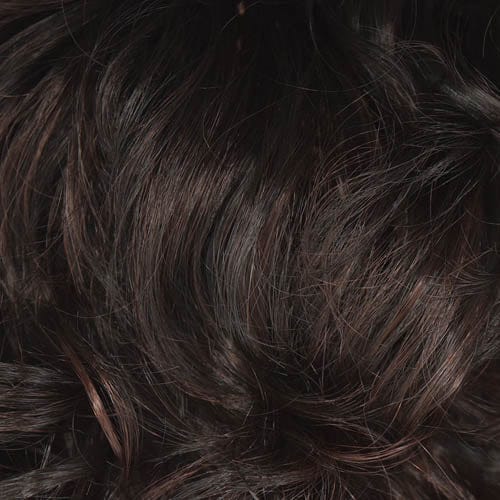 Angelina by WigPro | Synthetic Wig | Basic Cap - Image 14