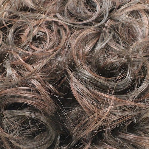 Angelina by WigPro | Synthetic Wig | Basic Cap - Image 17