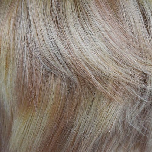 Angelina by WigPro | Synthetic Wig | Basic Cap - Image 24