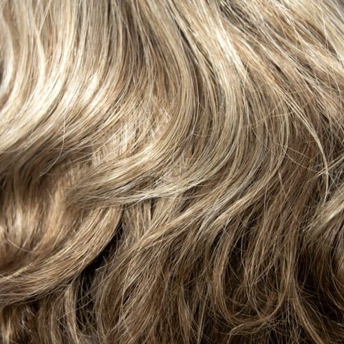 Angelina by WigPro | Synthetic Wig | Basic Cap - Image 27