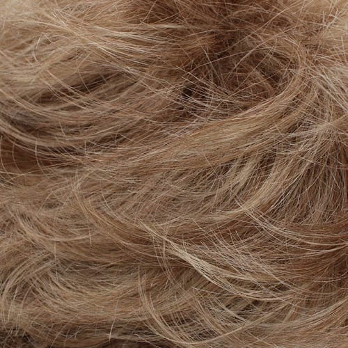 Angelina by WigPro | Synthetic Wig | Basic Cap - Image 35