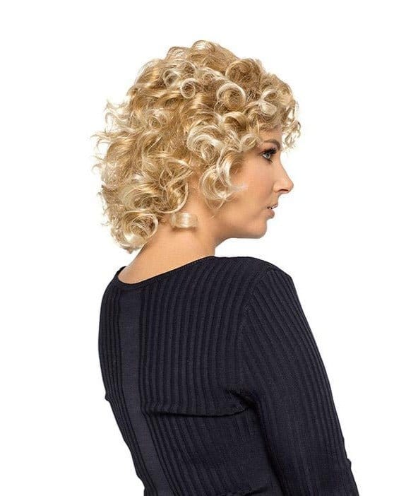 Angelina by WigPro | Synthetic Wig | Basic Cap - Image 8