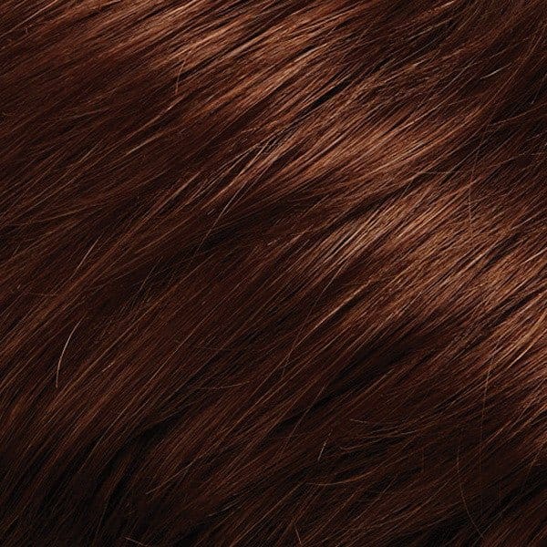 Angelique by Jon Renau | Synthetic Wig | Basic Cap - Image 45
