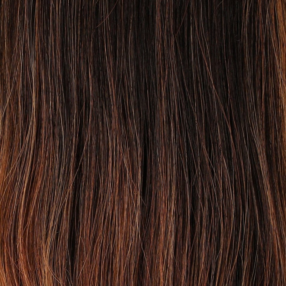 Angelique by Jon Renau | Synthetic Wig | Basic Cap - Image 69