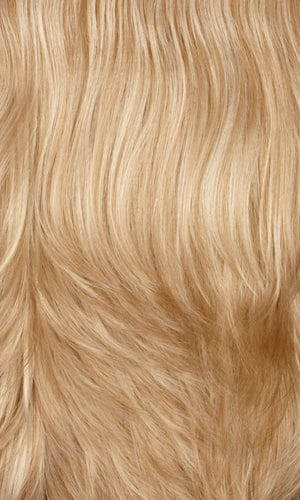 Annette by Henry Margu | Synthetic Wig | Basic Cap - Image 21