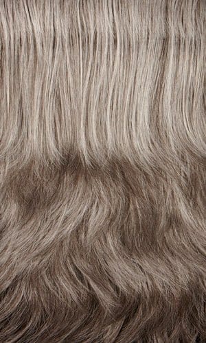Annette by Henry Margu | Synthetic Wig | Basic Cap - Image 27