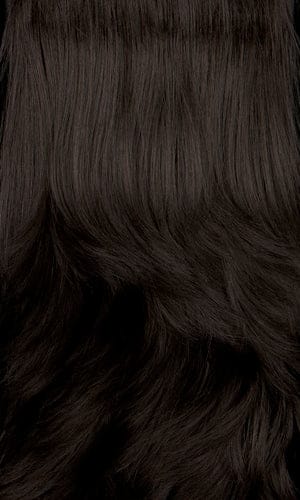 Annette by Henry Margu | Synthetic Wig | Basic Cap - Image 6