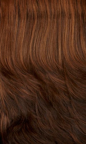 Annette by Henry Margu | Synthetic Wig | Basic Cap - Image 9