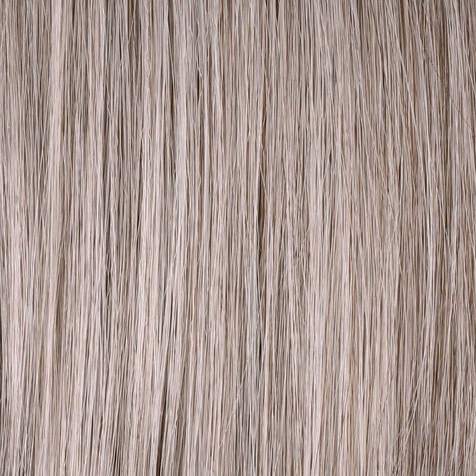 Annette by Jon Renau | Synthetic Lace Front Wig | Mono Top - Image 48