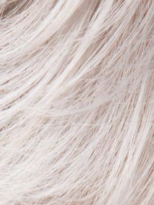 Apart Hi by Ellen Wille | Synthetic Lace Front Wig | Basic Cap - Image 10