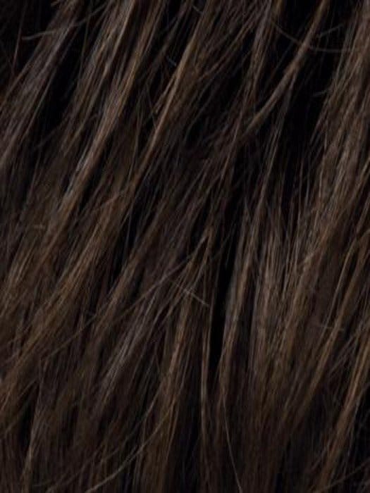 Apart Hi by Ellen Wille | Synthetic Lace Front Wig | Basic Cap - Image 11