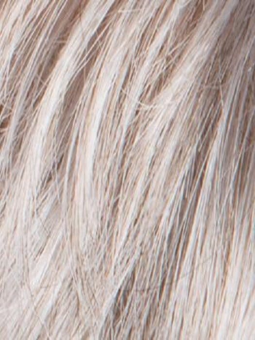 Apart Hi by Ellen Wille | Synthetic Lace Front Wig | Basic Cap - Image 12