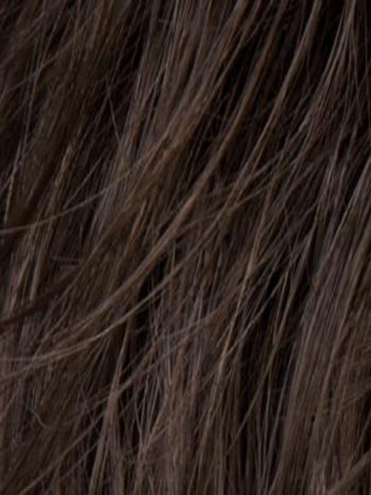 Apart Hi by Ellen Wille | Synthetic Lace Front Wig | Basic Cap - Image 14
