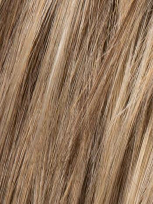 Apart Hi by Ellen Wille | Synthetic Lace Front Wig | Basic Cap - Image 5