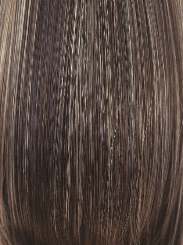 Arden by Amore | Synthetic Lace Front Wig | Mono Top - Image 14