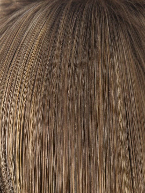 Arden by Amore | Synthetic Lace Front Wig | Mono Top - Image 24