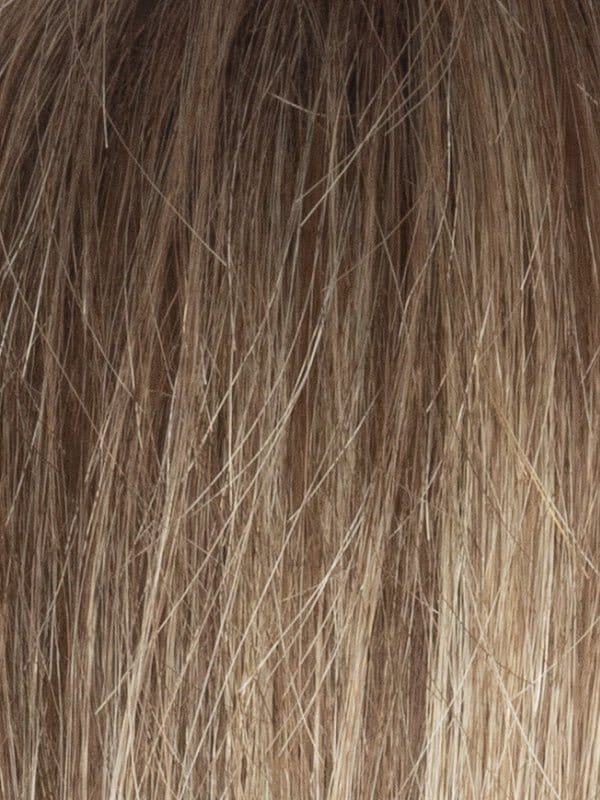 Arden by Amore | Synthetic Lace Front Wig | Mono Top - Image 26