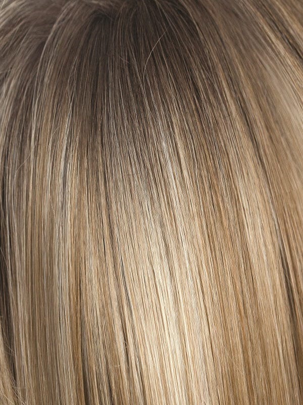 Arden by Amore | Synthetic Lace Front Wig | Mono Top - Image 29