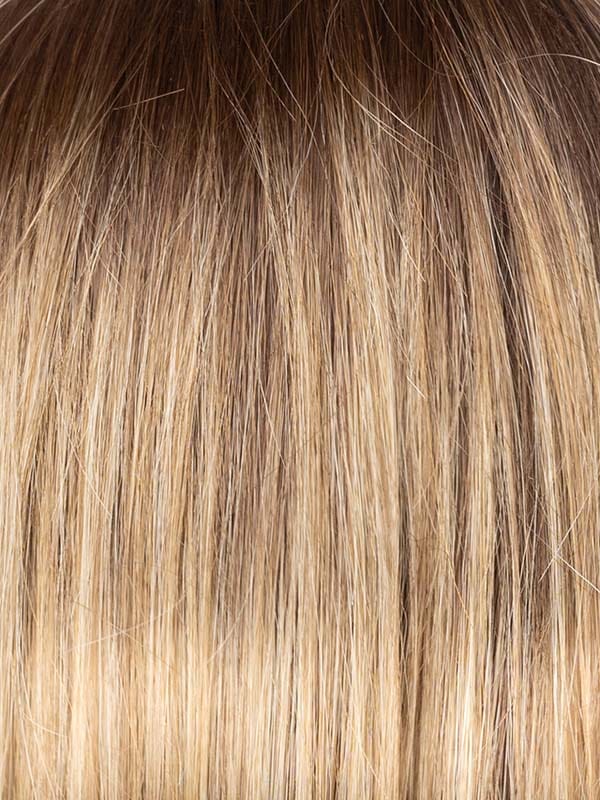 Arden by Amore | Synthetic Lace Front Wig | Mono Top - Image 30