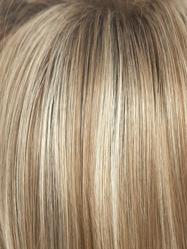 Arden by Amore | Synthetic Lace Front Wig | Mono Top - Image 31