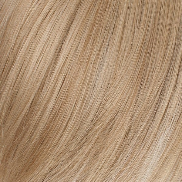Arden by Tony of Beverly | Synthetic Wig | Mono Crown - Image 17