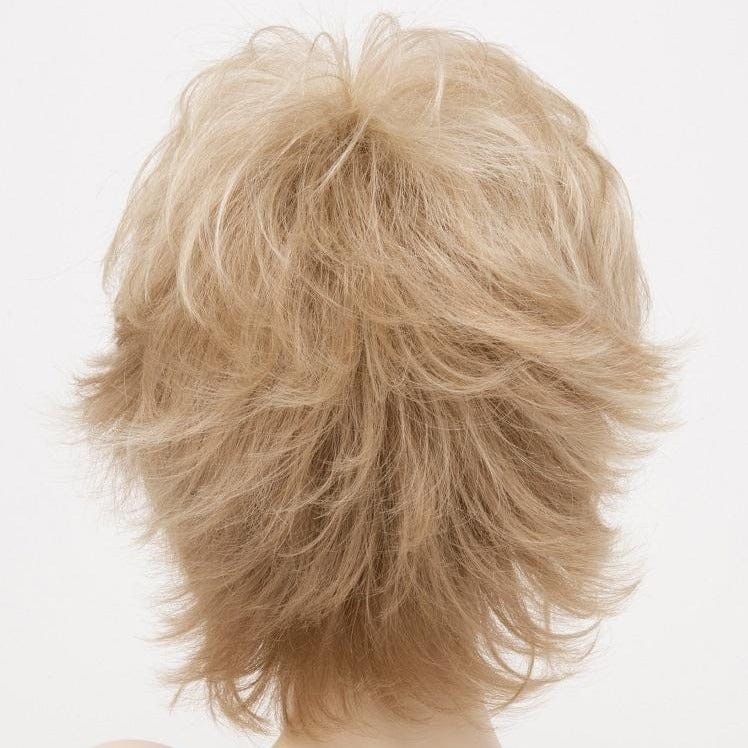 Aria by Envy | Human Hair/Heat Friendly Synthetic Blend Wig - Image 14