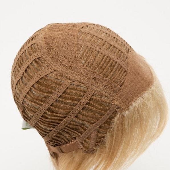 Aria by Envy | Human Hair/Heat Friendly Synthetic Blend Wig - Image 16
