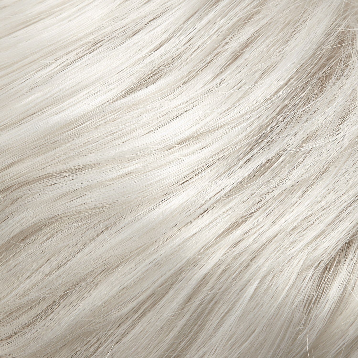 Aria by Jon Renau | Synthetic Lace Front Wig | Hand Tied - Image 16