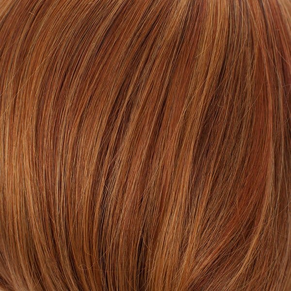 Arya by Tony of Beverly | Synthetic Lace Front Wig | Mono Part - Image 34