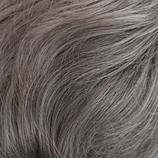 Arya by Tony of Beverly | Synthetic Lace Front Wig | Mono Part - Image 43