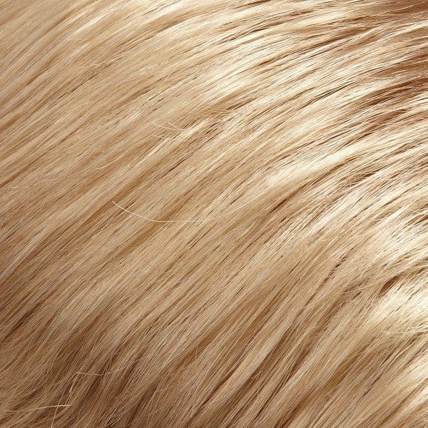 Ashley Petite by Jon Renau | Synthetic Wig | Basic Cap - Image 11