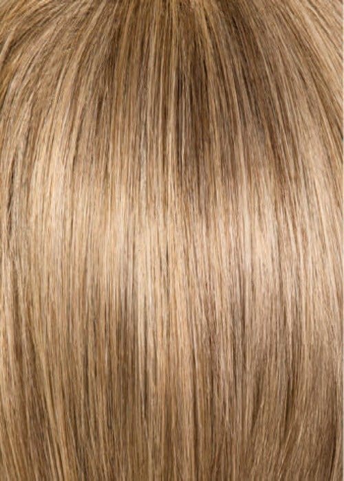 Aspire Petite by Gabor | Synthetic Wig | Basic Cap - Image 16