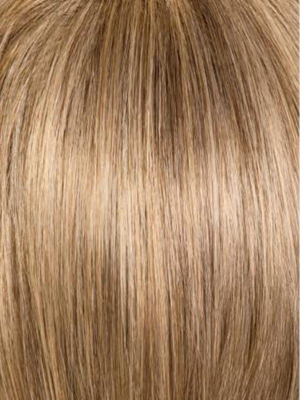 Aspire by Gabor | Synthetic Wig | Basic Cap - Image 31