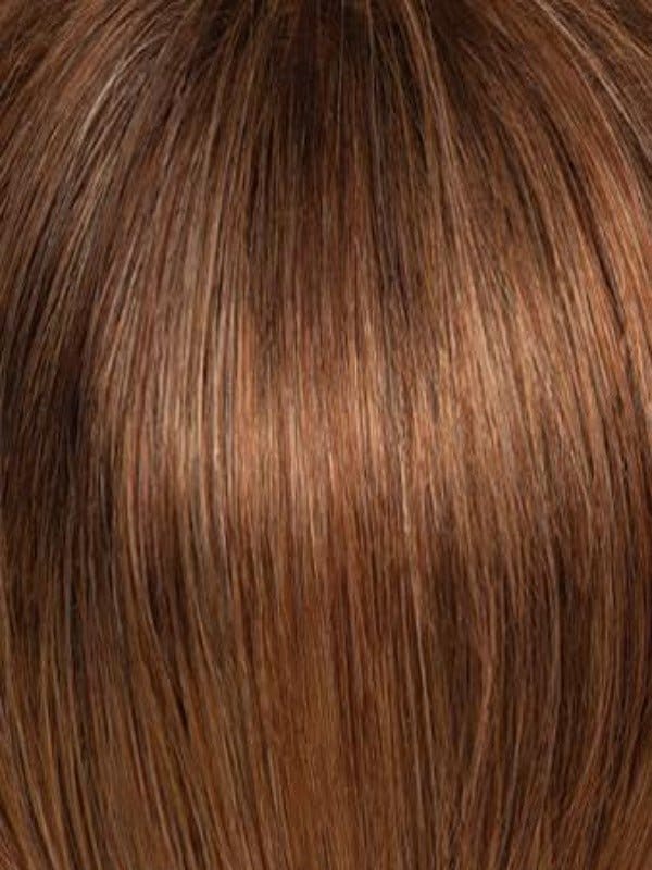 Aspire by Gabor | Synthetic Wig | Basic Cap - Image 32